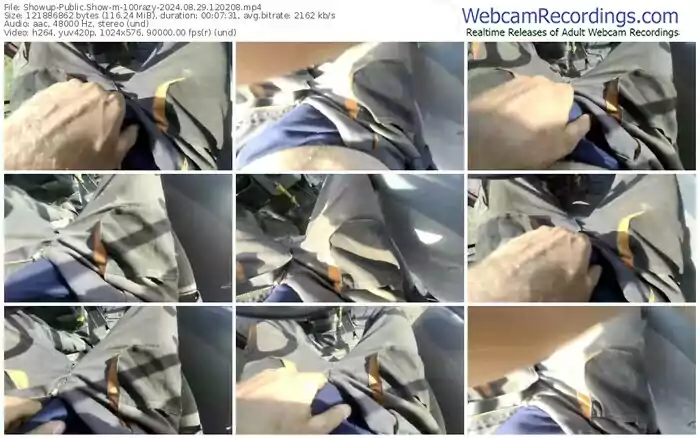 2024/08/29/showup-100razy-12-02-08