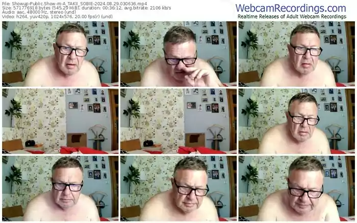 2024/08/29/showup-a_takii_sobie-03-06-36