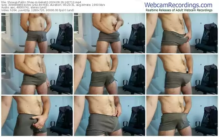 2024/08/29/showup-beka92-16-27-13