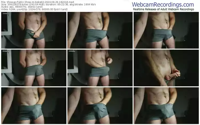 2024/08/29/showup-beka92-18-20-18