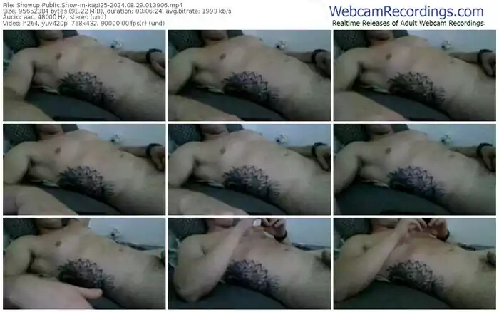 2024/08/29/showup-kapi25-01-39-06