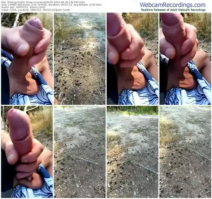 2024/08/29/showup-maciek9169-13-14-40