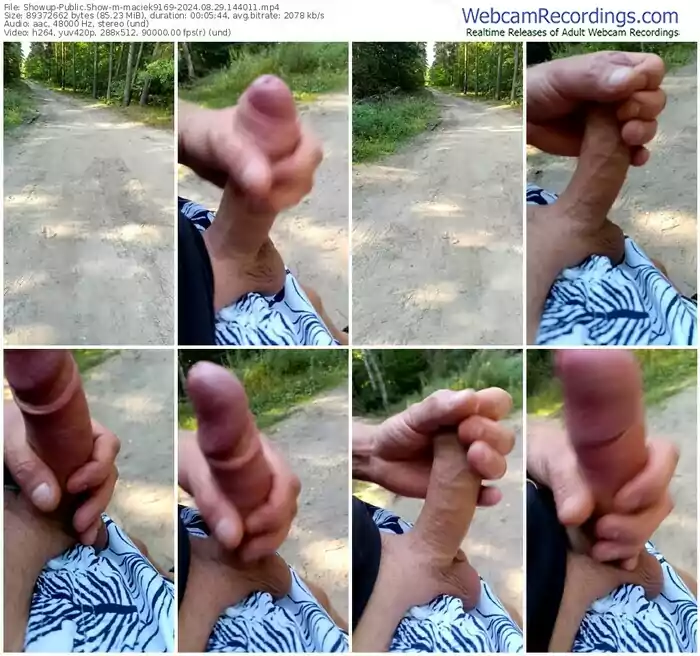 2024/08/29/showup-maciek9169-14-40-11