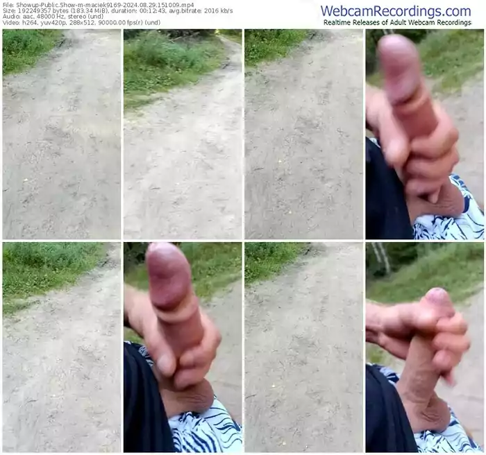 2024/08/29/showup-maciek9169-15-10-09