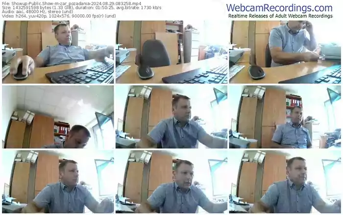 2024/08/29/showup-zar_pozadania-08-32-58