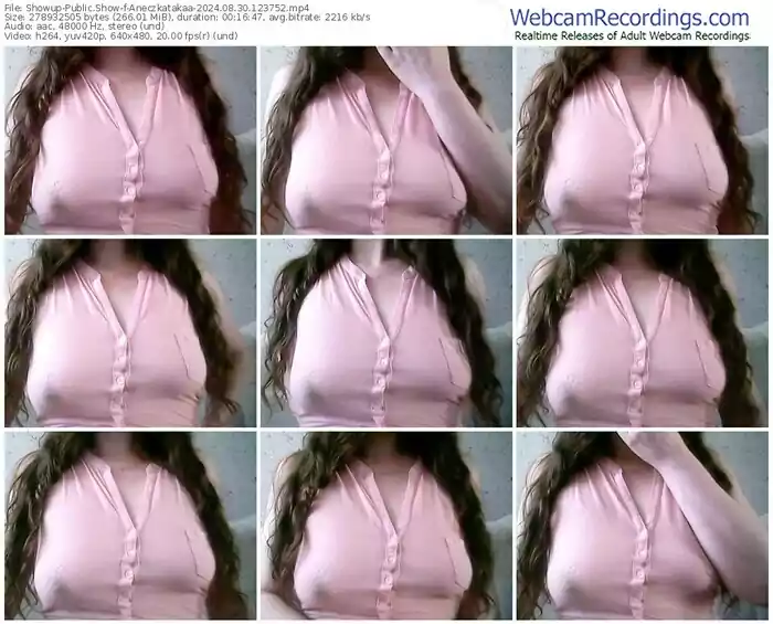 2024/08/30/showup-aneczkatakaa-12-37-52