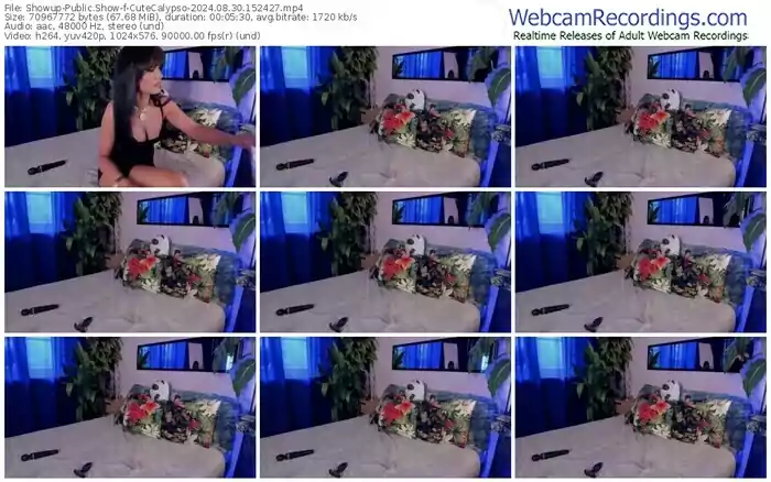 2024/08/30/showup-cutecalypso-15-24-27