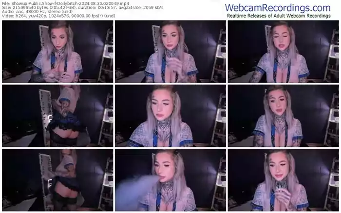 2024/08/30/showup-dollybitch-02-00-49