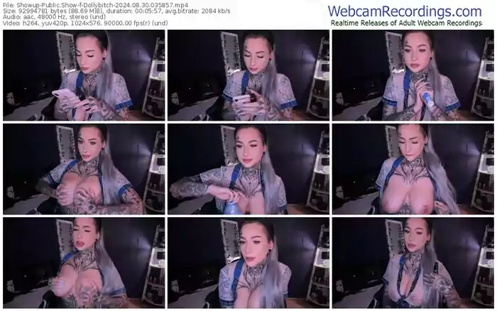 2024/08/30/showup-dollybitch-03-58-57