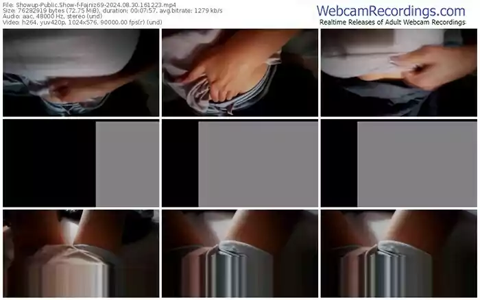 2024/08/30/showup-fajniz69-16-12-23