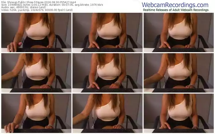 2024/08/30/showup-fayee-05-54-27