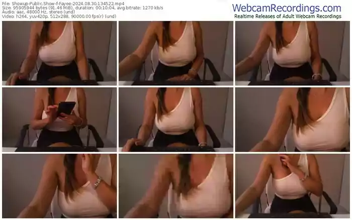 2024/08/30/showup-fayee-13-45-22