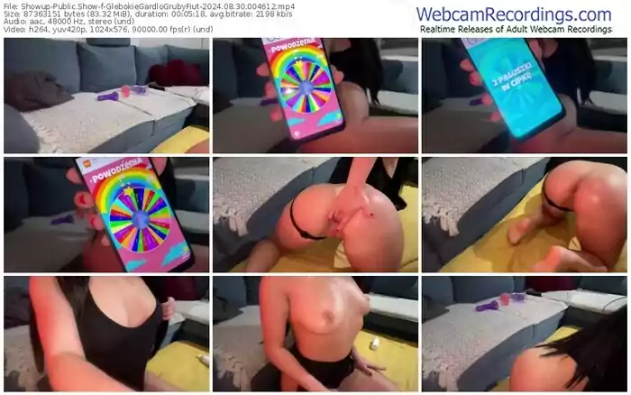 2024/08/30/showup-glebokiegardlogrubyfiut-00-46-12