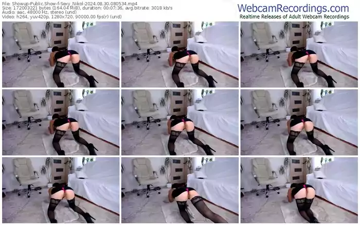 2024/08/30/showup-sexy_nikol-08-05-34