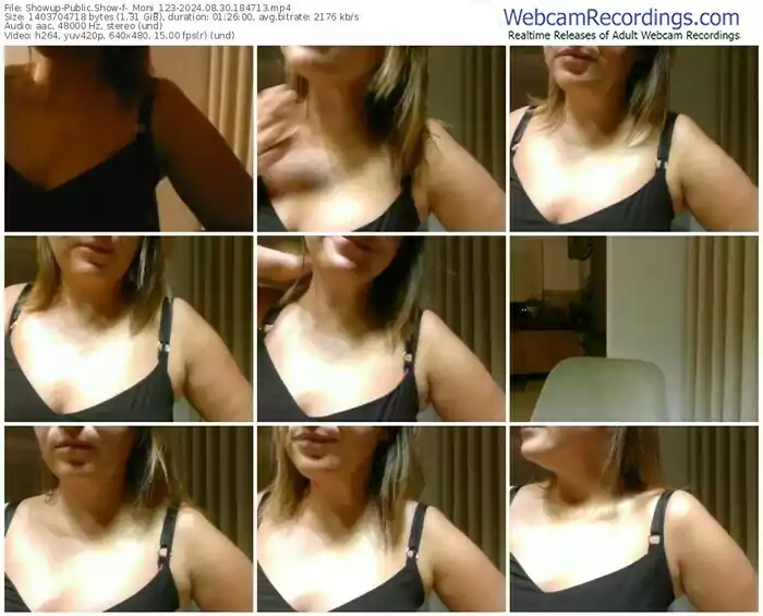 2024/08/30/showup-_moni_123-18-47-13