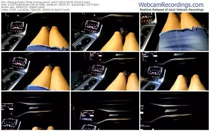 2024/08/30/showup-mrauu-kiciil_wrrrrr-20-04-19