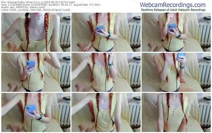 2024/08/30/showup-o_n_a-15-27-19