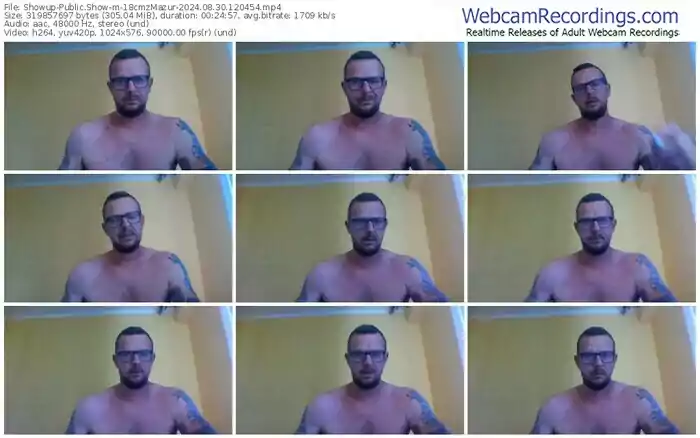 2024/08/30/showup-18cmzmazur-12-04-54