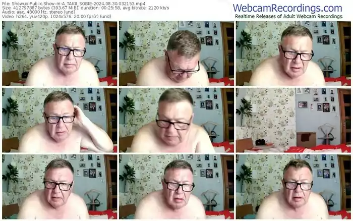 2024/08/30/showup-a_takii_sobie-03-21-53