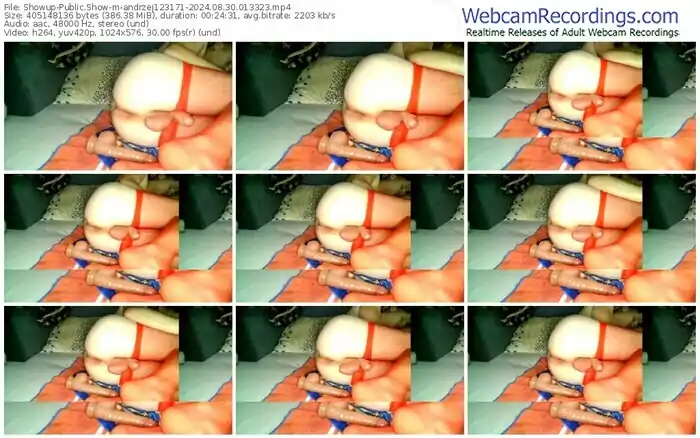 2024/08/30/showup-andrzej123171-01-33-23