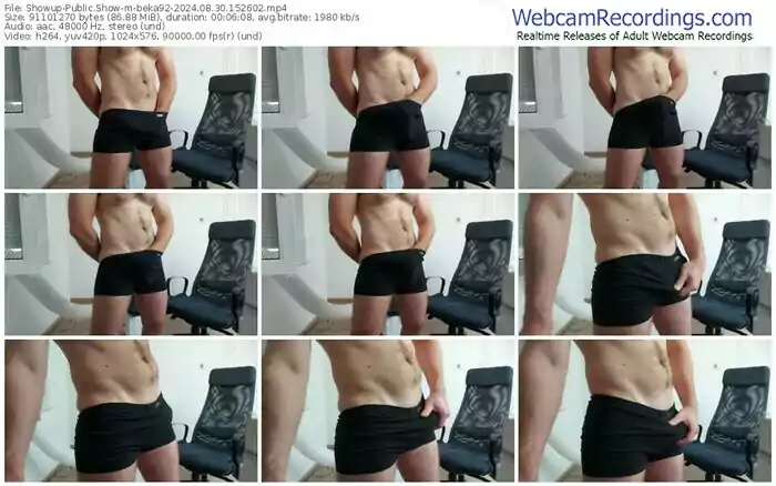 2024/08/30/showup-beka92-15-26-02