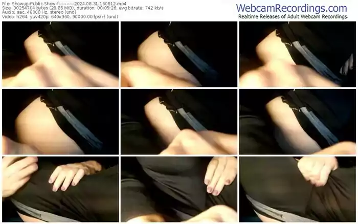 2024/08/31/showup----------16-08-12