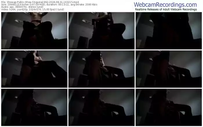 2024/08/31/showup-agusia1992-16-32-15