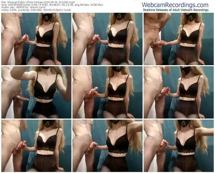 2024/08/31/showup-ailaa-21-22-46