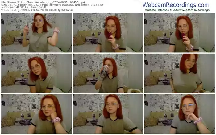 2024/08/31/showup-amaterasu_l-18-04-55