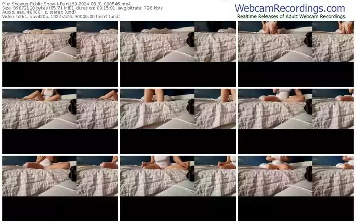 2024/08/31/showup-fajniz69-09-05-46