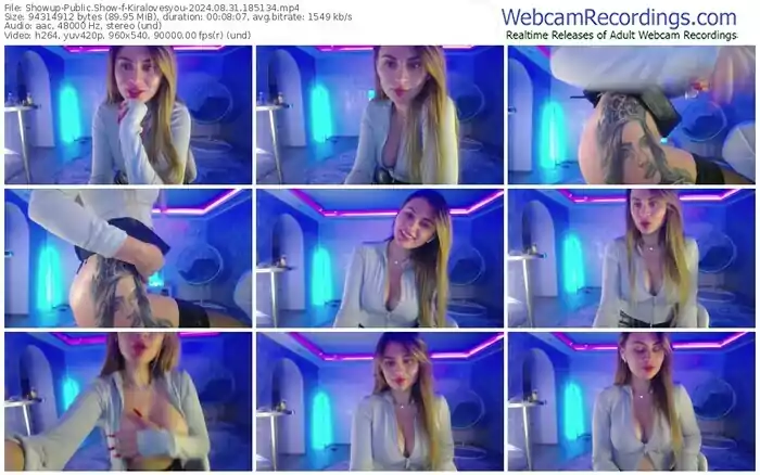 2024/08/31/showup-kiralovesyou-18-51-34