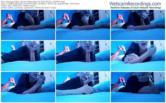 2024/08/31/showup-mercedes34-14-29-00