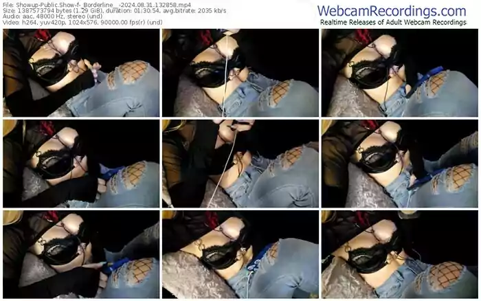 2024/08/31/showup-_borderline__-13-28-58
