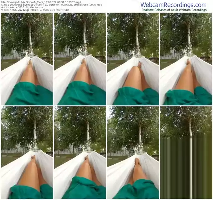 2024/08/31/showup-_moni_123-15-23-02