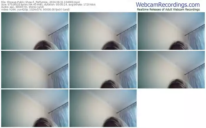 2024/08/31/showup-_perfumka_-10-49-09
