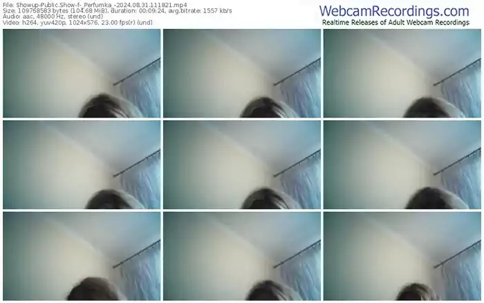 2024/08/31/showup-_perfumka_-11-18-21