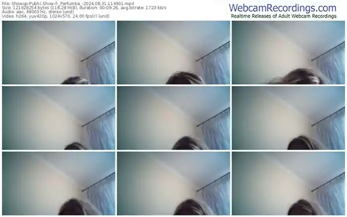2024/08/31/showup-_perfumka_-11-49-01
