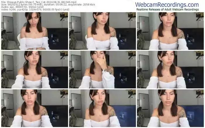 2024/08/31/showup-_two_cat-08-10-46