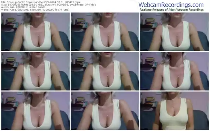 2024/08/31/showup-andzela35l-18-34-22