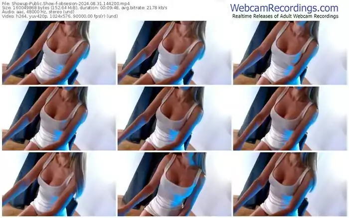 2024/08/31/showup-obsesion-14-42-00