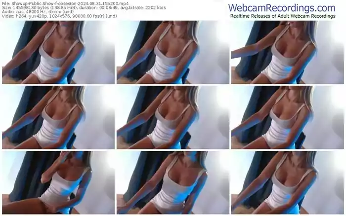 2024/08/31/showup-obsesion-15-52-00