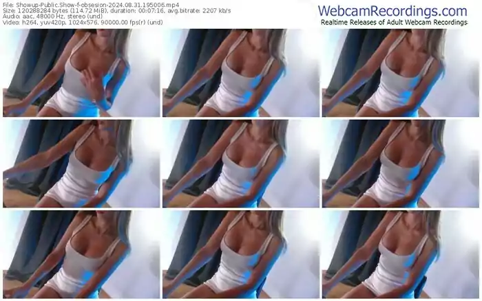 2024/08/31/showup-obsesion-19-50-06