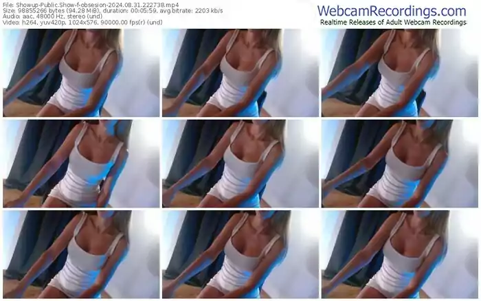 2024/08/31/showup-obsesion-22-27-38