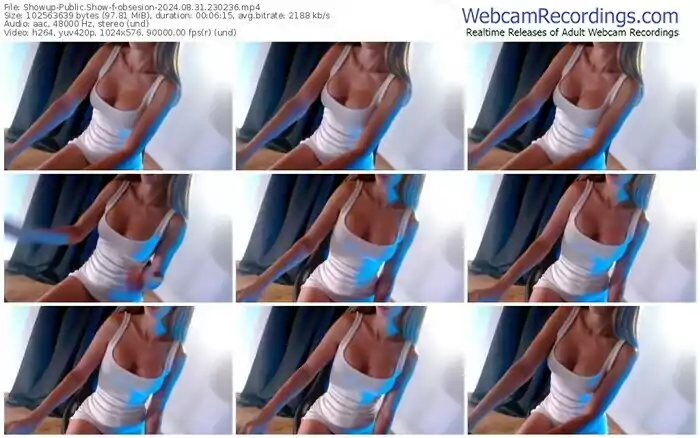 2024/08/31/showup-obsesion-23-02-36