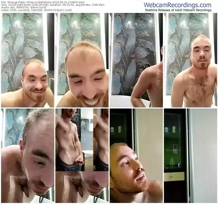 2024/08/31/showup-bartek02x-15-08-04