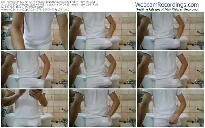 2024/08/31/showup-calvinnapalonymlody-10-21-50