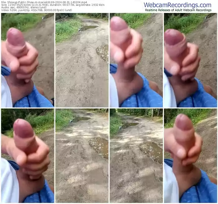 2024/08/31/showup-maciek9169-14-02-04