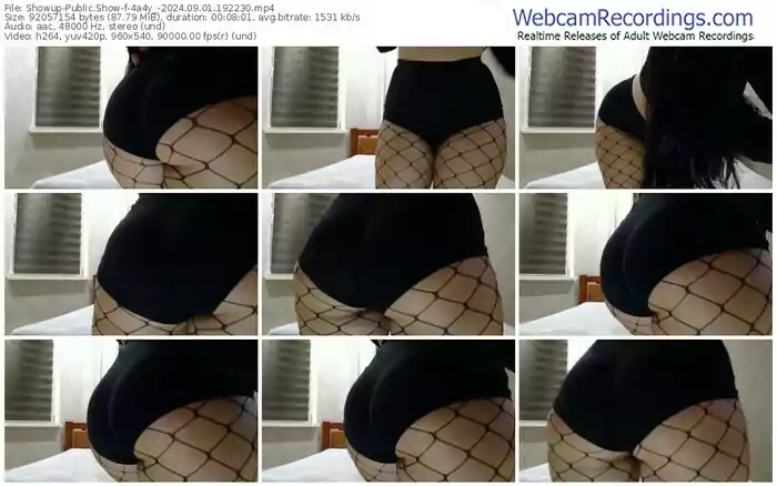 2024/09/01/showup-4a4y_-19-22-30