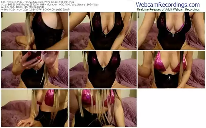 2024/09/01/showup-axonka-01-19-38