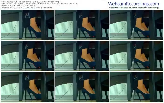 2024/09/01/showup-bastett-07-55-47